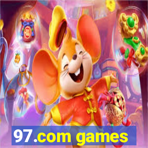 97.com games